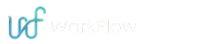 WorkFlow Logo